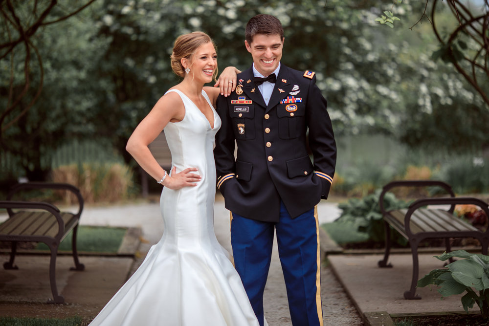 Centennial-Park-Munster-indiana-bride-and-groom-laughing.jpg