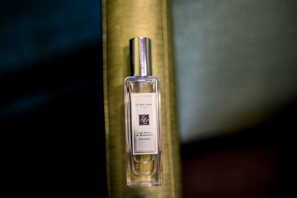 Lauren ashley studios photography details perfume