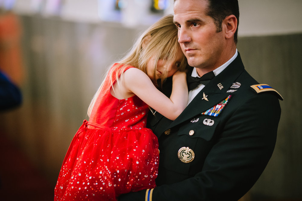 Military-dad-watches-son-get-married.jpg