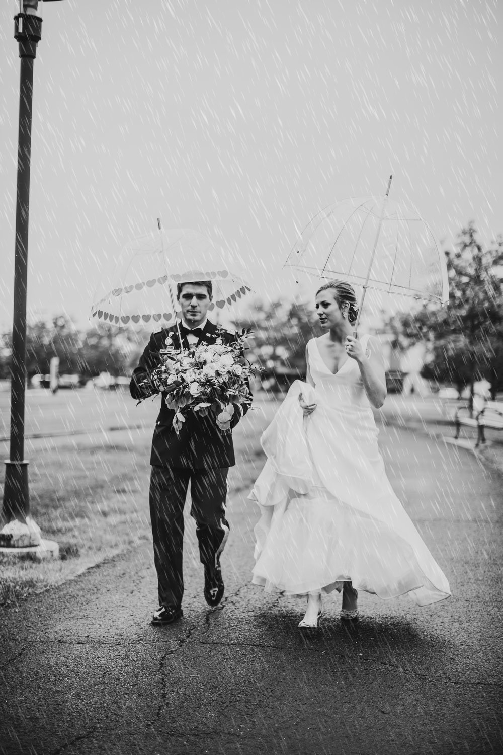 rainy-wedding-day.jpg