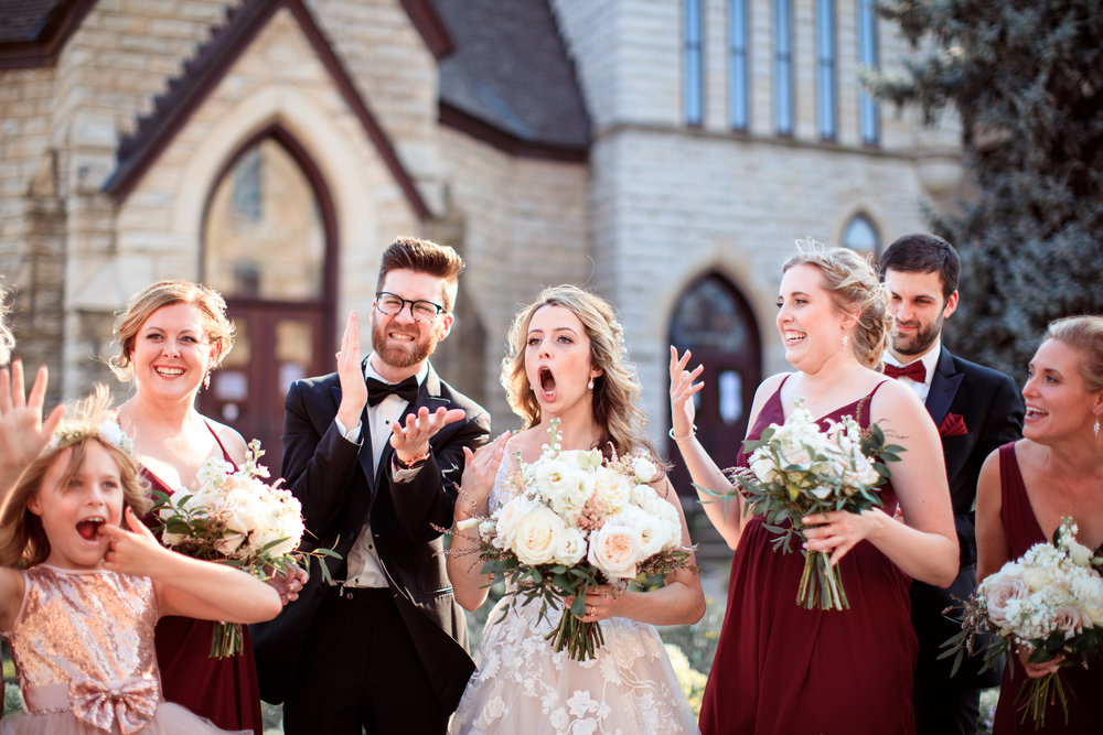 Hilarious-funny-bride-and-groom-take-wedding-photos-to-next-level48.jpg