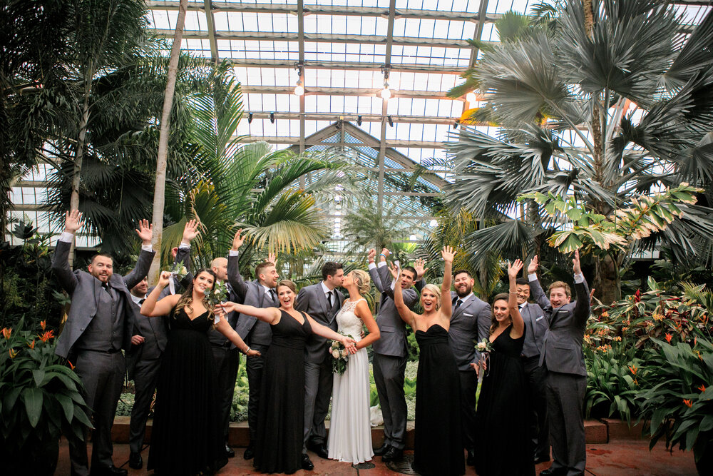 Photo-53Garfield-park-conservatory-greenhouse-loft-chicago-wedding-photographer.jpg