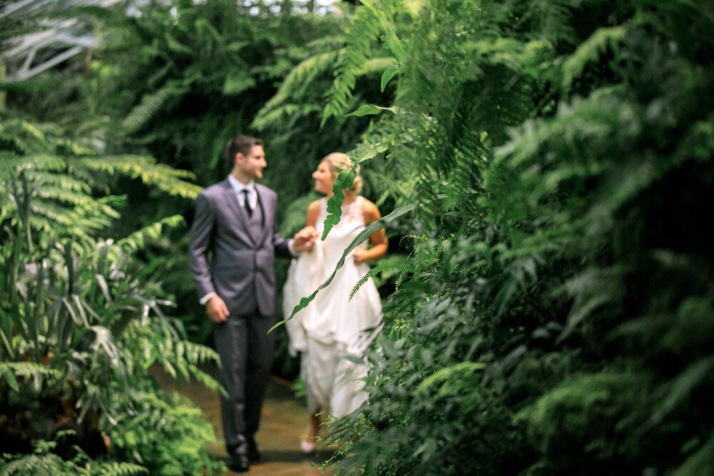 Photo-80Garfield-park-conservatory-greenhouse-loft-chicago-wedding-photographer.jpg