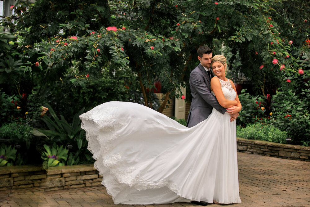 Photo-82Garfield-park-conservatory-greenhouse-loft-chicago-wedding-photographer.jpg