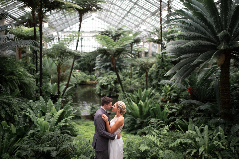 Photo-88Garfield-park-conservatory-greenhouse-loft-chicago-wedding-photographer.jpg