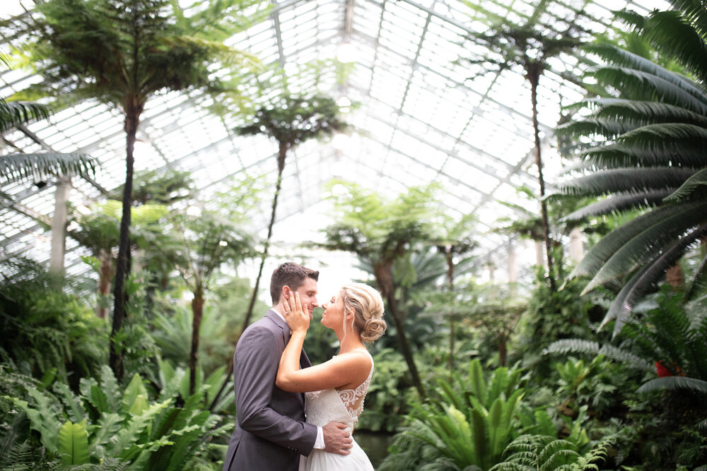 Photo-90Garfield-park-conservatory-greenhouse-loft-chicago-wedding-photographer.jpg