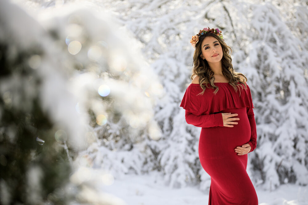photo-16red-dress-winter-maternity-pose-ideas-chicago-maternity-photographer-session.jpg