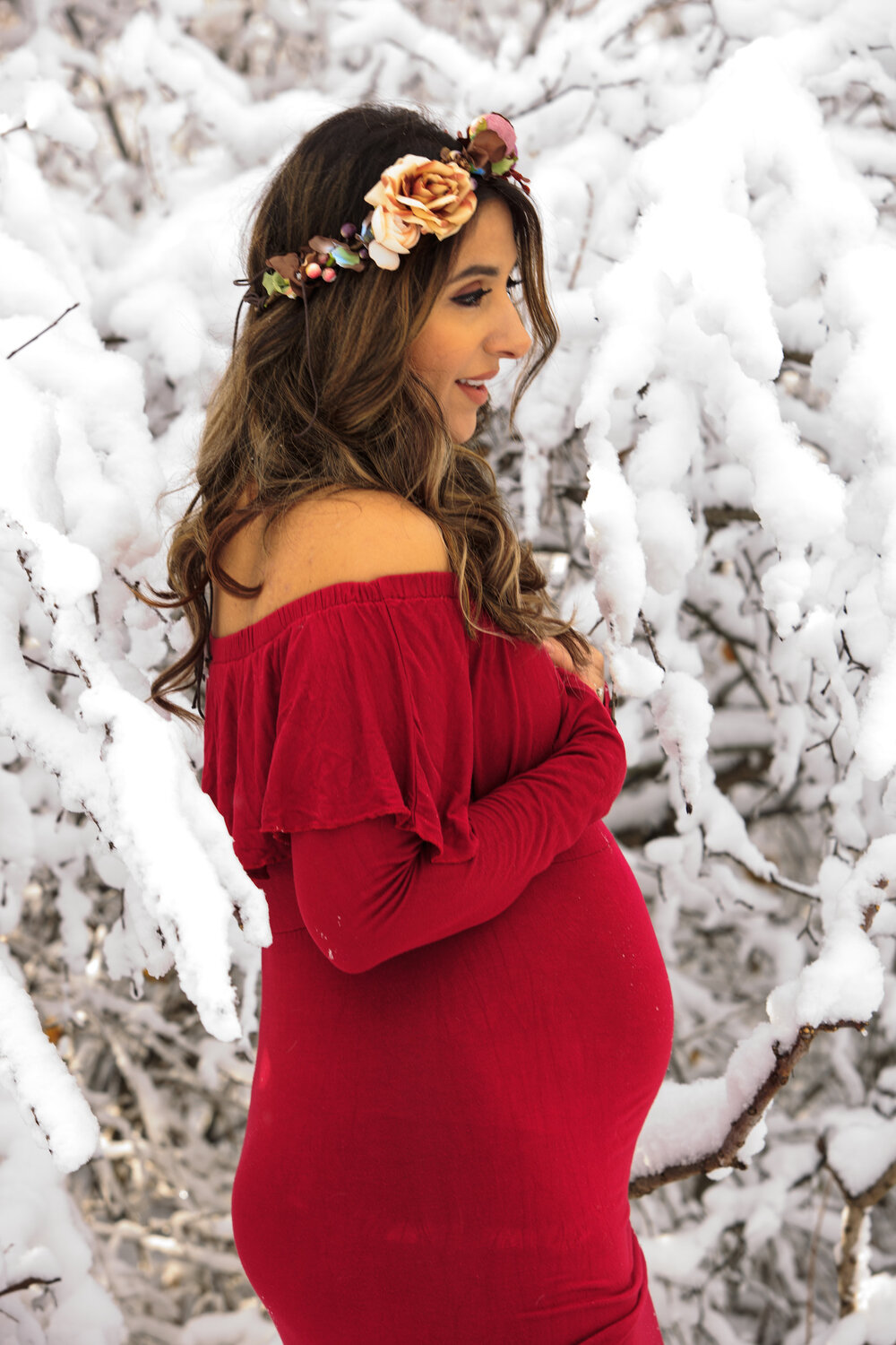 photo-81red-dress-winter-maternity-pose-ideas-chicago-maternity-photographer-session.jpg