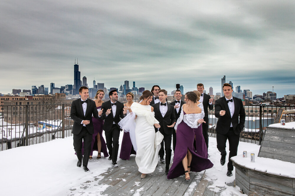 Palmer-house-hilton-chicago-wedding-photo-ideas-inspiration-laguna-lofts-photographerPOST-28.jpg