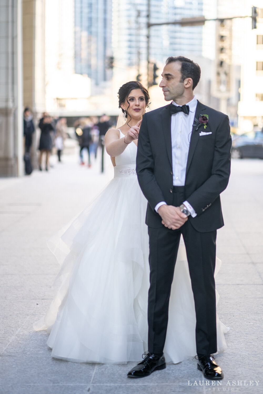 intercontinental-chicago-high-end-michigan-ave-magnificent-mile-wedding-chicago-wedding-photography-53.jpg