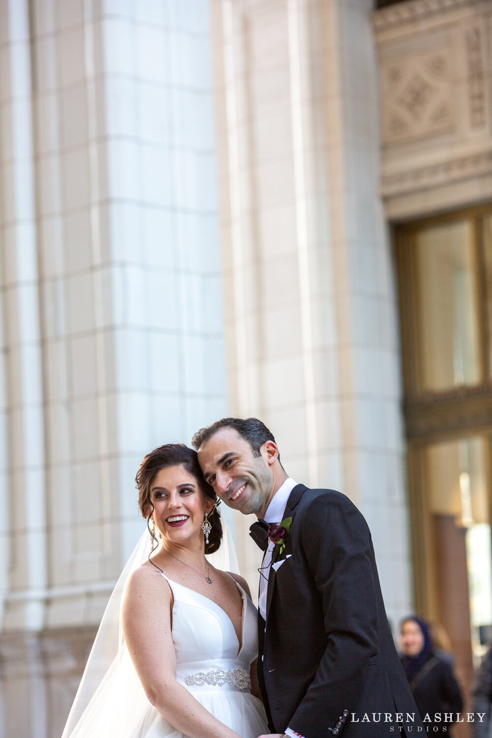 intercontinental-chicago-high-end-michigan-ave-magnificent-mile-wedding-chicago-wedding-photography-31.jpg