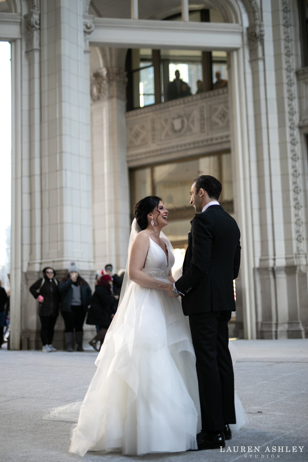 intercontinental-chicago-high-end-michigan-ave-magnificent-mile-wedding-chicago-wedding-photography-59.jpg