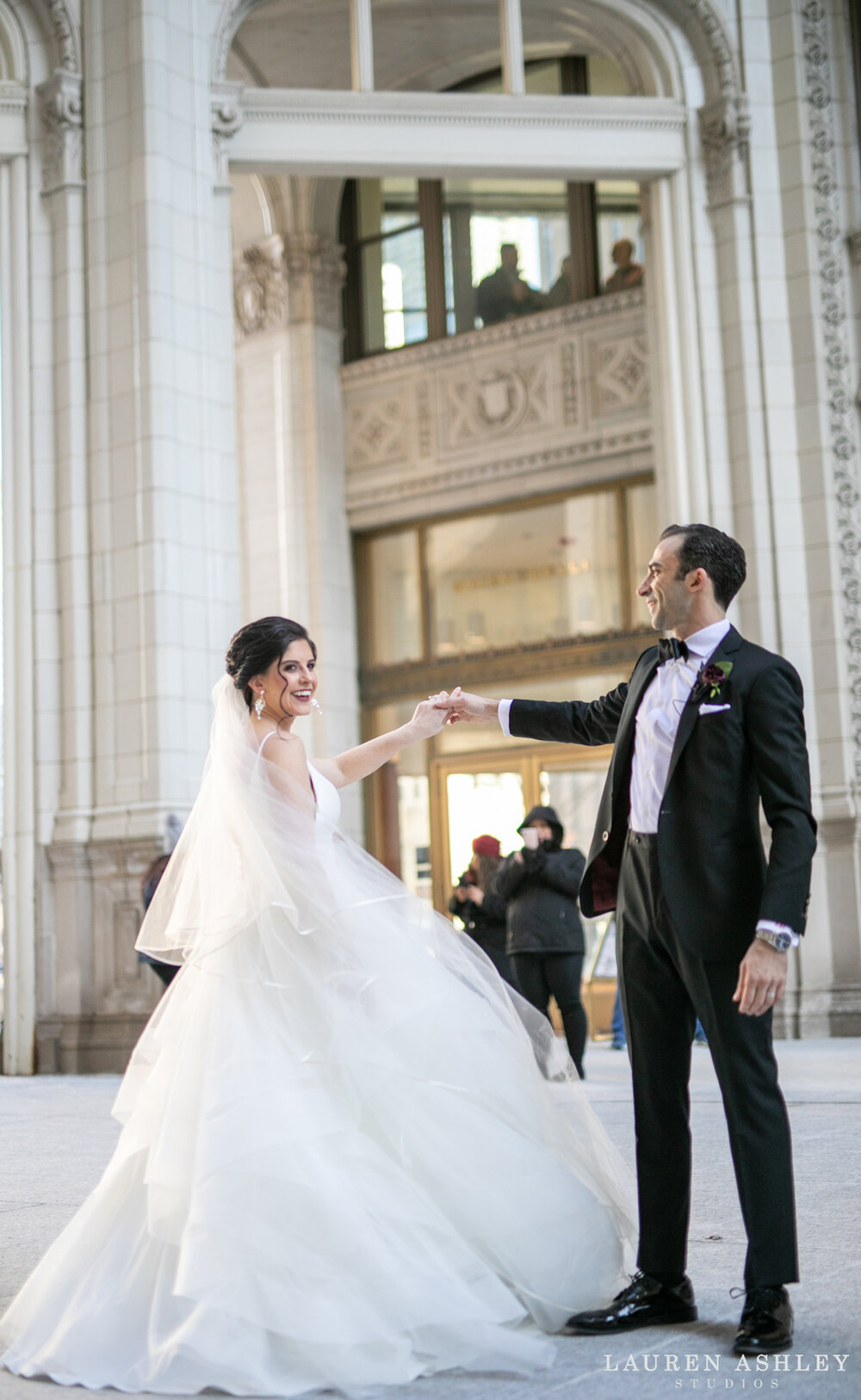 intercontinental-chicago-high-end-michigan-ave-magnificent-mile-wedding-chicago-wedding-photography-61.jpg