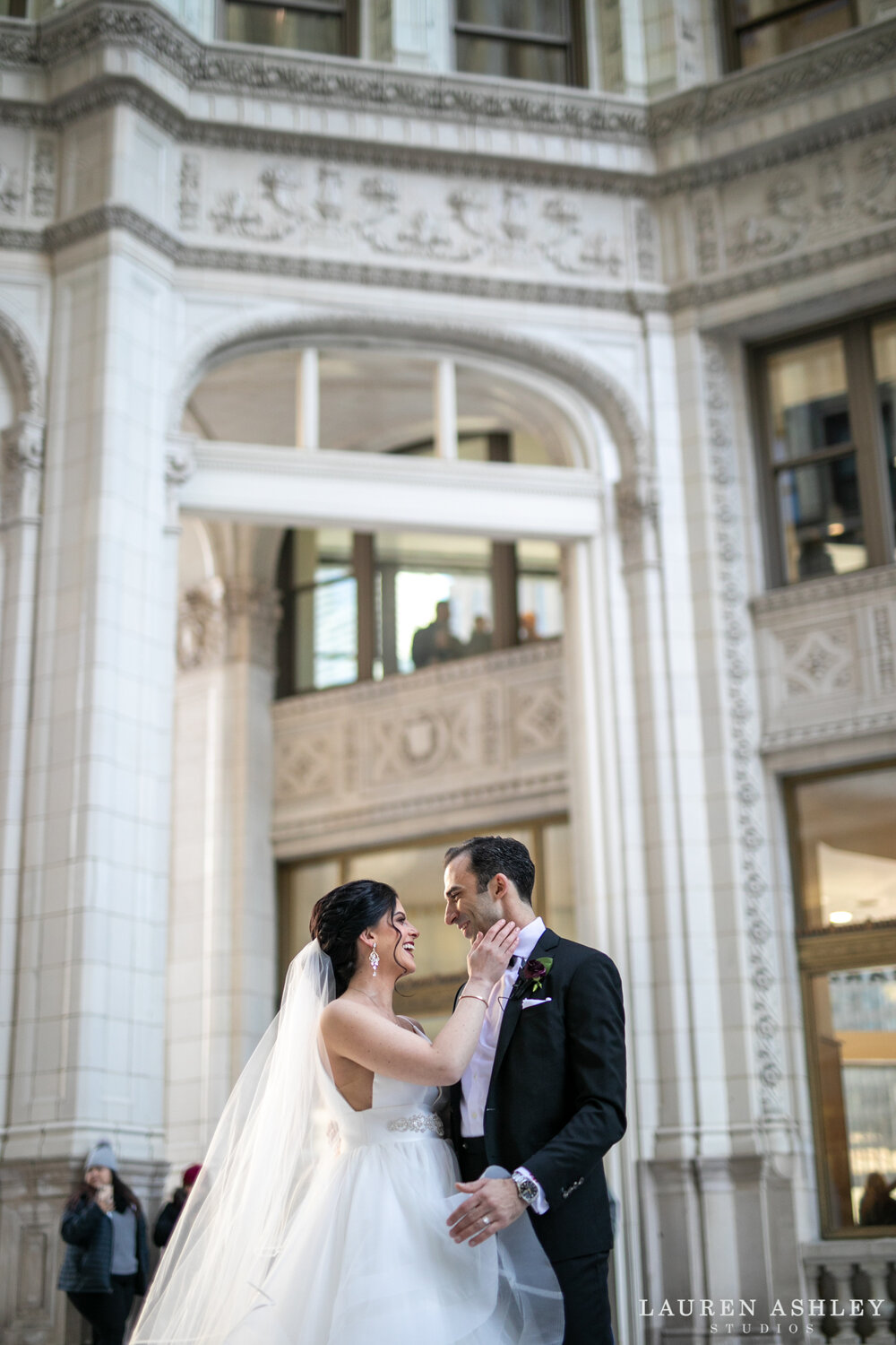 intercontinental-chicago-high-end-michigan-ave-magnificent-mile-wedding-chicago-wedding-photography-62.jpg