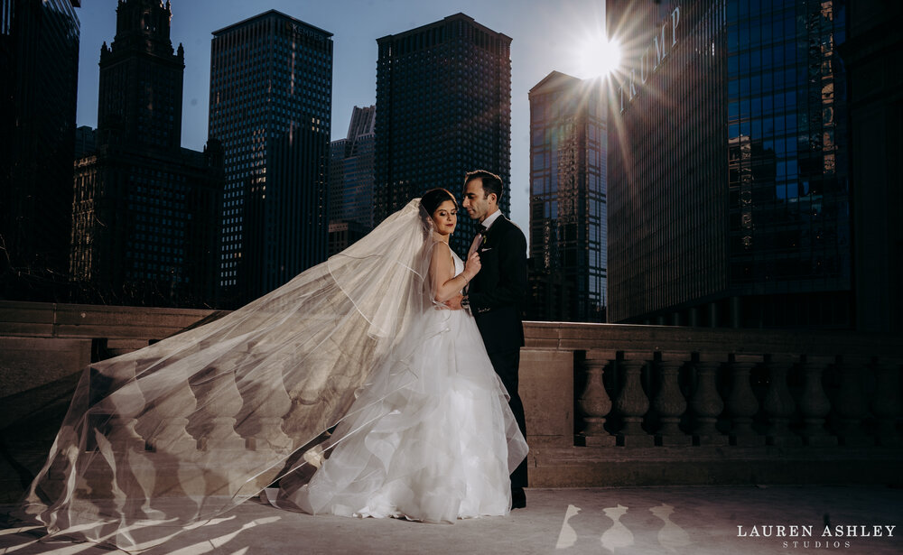 intercontinental-chicago-high-end-michigan-ave-magnificent-mile-wedding-chicago-wedding-photography-55.jpg