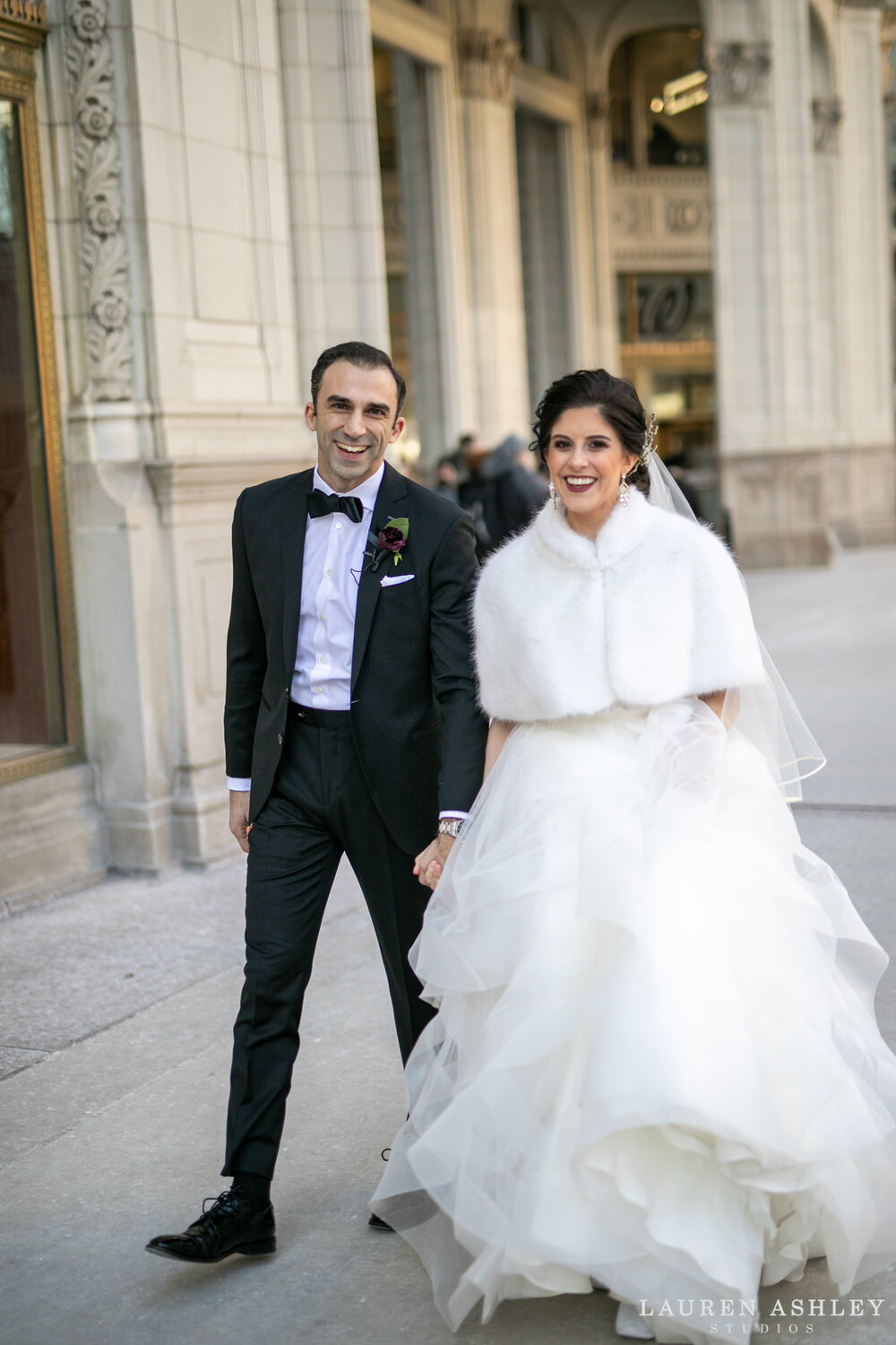 intercontinental-chicago-high-end-michigan-ave-magnificent-mile-wedding-chicago-wedding-photography-66.jpg