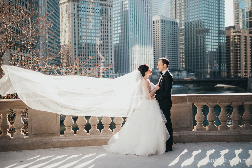 intercontinental-chicago-high-end-michigan-ave-magnificent-mile-wedding-chicago-wedding-photography-68.jpg