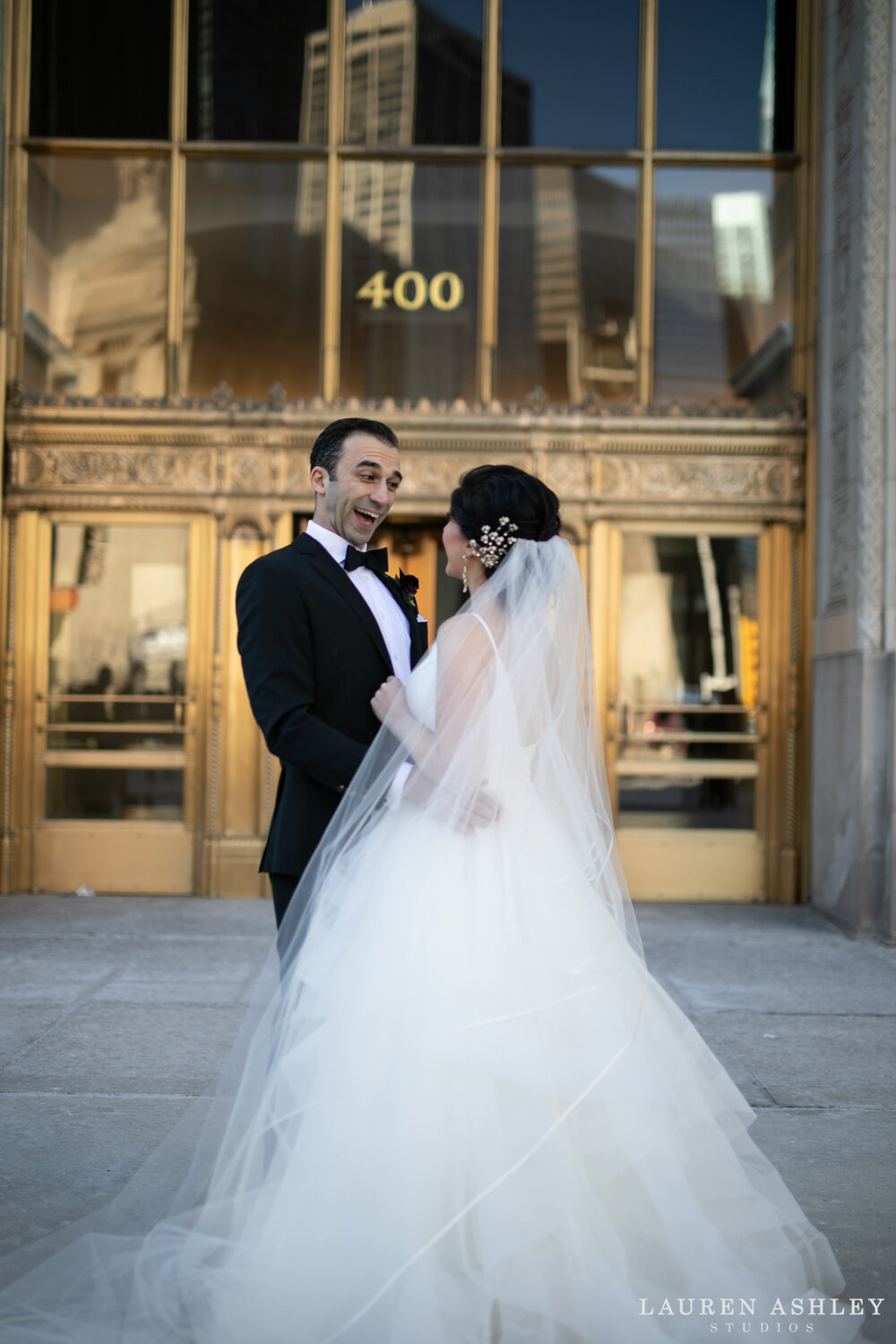 intercontinental-chicago-high-end-michigan-ave-magnificent-mile-wedding-chicago-wedding-photography-70.jpg
