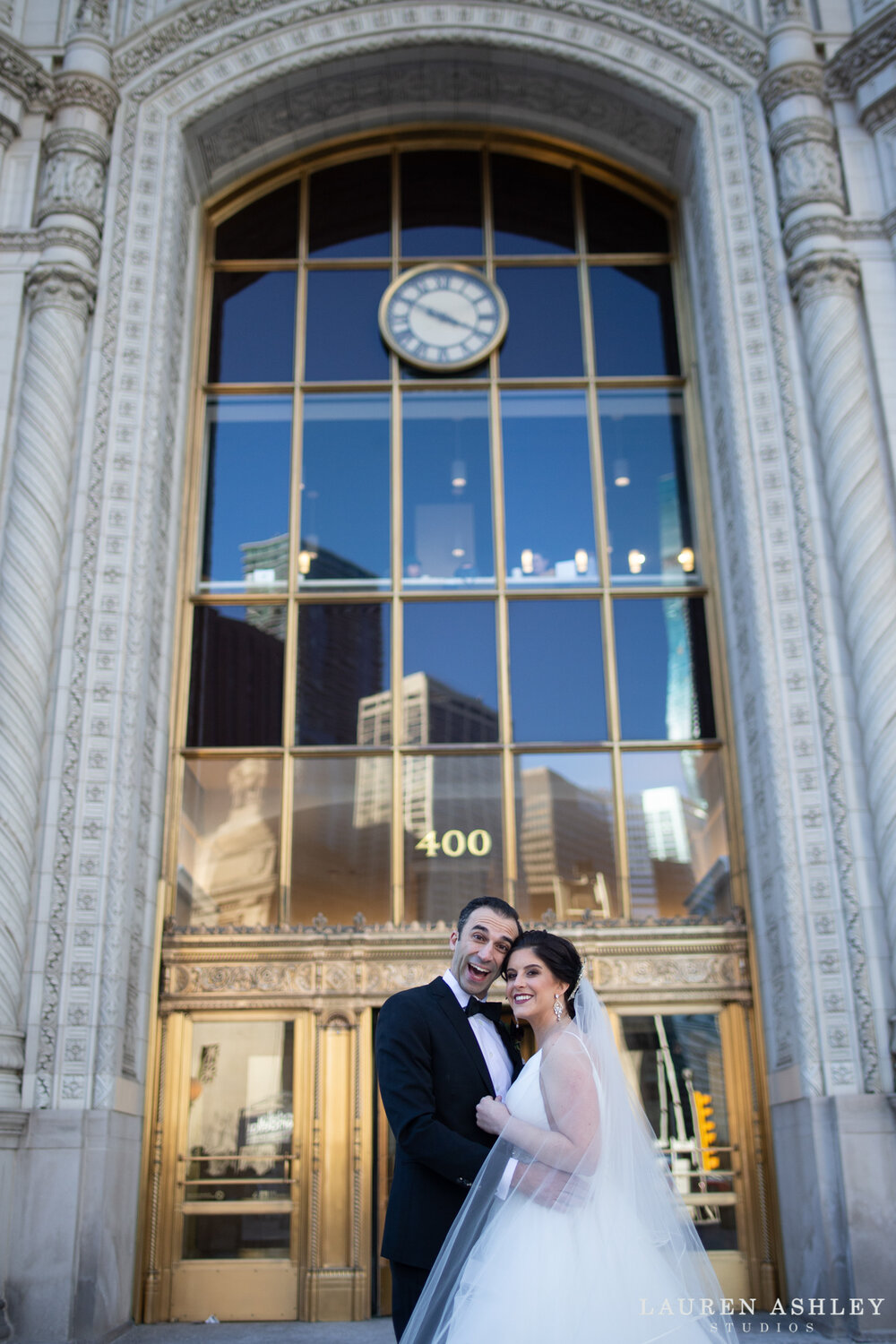 intercontinental-chicago-high-end-michigan-ave-magnificent-mile-wedding-chicago-wedding-photography-71.jpg