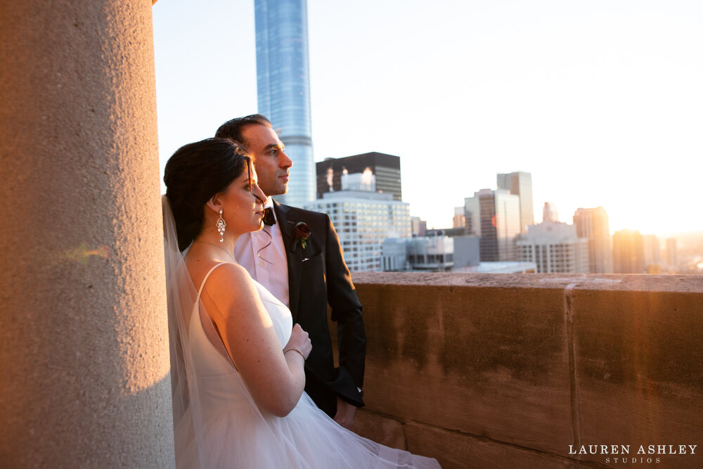 intercontinental-chicago-high-end-michigan-ave-magnificent-mile-wedding-chicago-wedding-photography-76.jpg