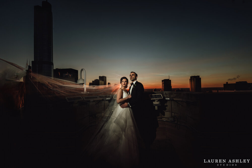 intercontinental-chicago-high-end-michigan-ave-magnificent-mile-wedding-chicago-wedding-photography-97.jpg