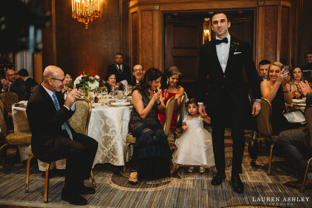 intercontinental-chicago-high-end-michigan-ave-magnificent-mile-wedding-chicago-wedding-photography-100.jpg