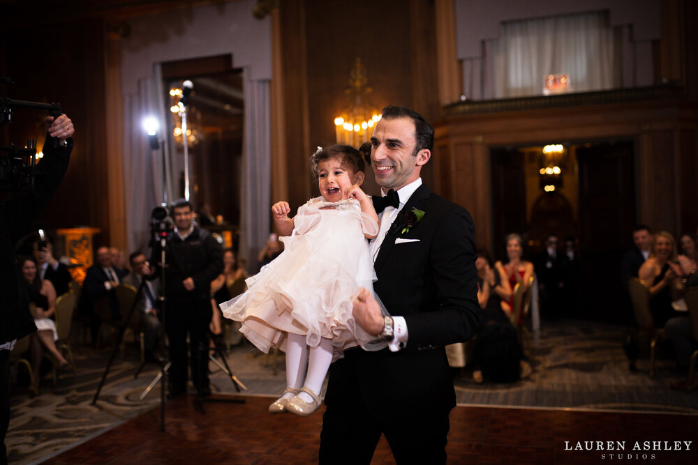 intercontinental-chicago-high-end-michigan-ave-magnificent-mile-wedding-chicago-wedding-photography-101.jpg