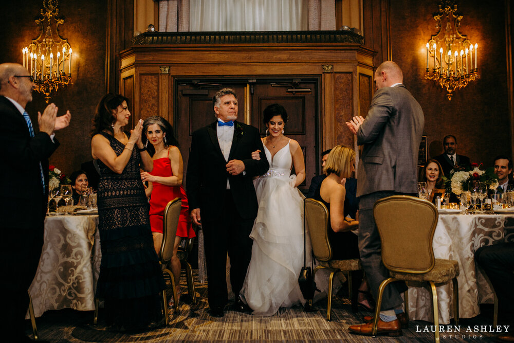 intercontinental-chicago-high-end-michigan-ave-magnificent-mile-wedding-chicago-wedding-photography-102.jpg