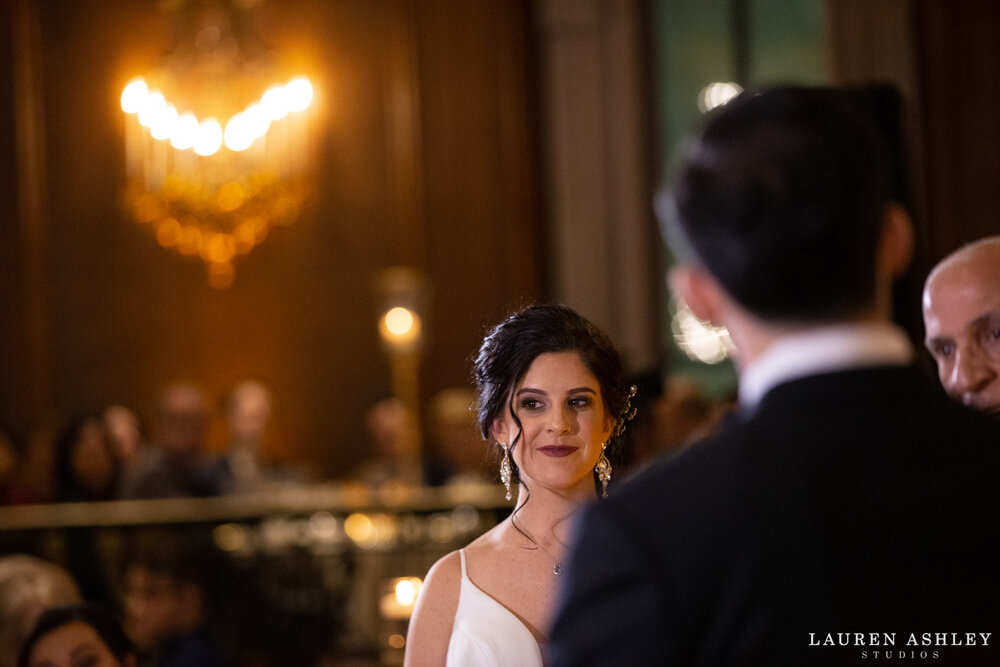intercontinental-chicago-high-end-michigan-ave-magnificent-mile-wedding-chicago-wedding-photography-110.jpg