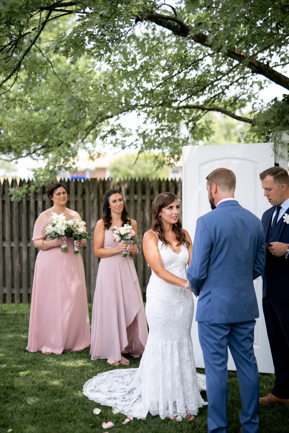 Covid-19-backyard-bbq-casual-small-wedding-favorites-29.jpg