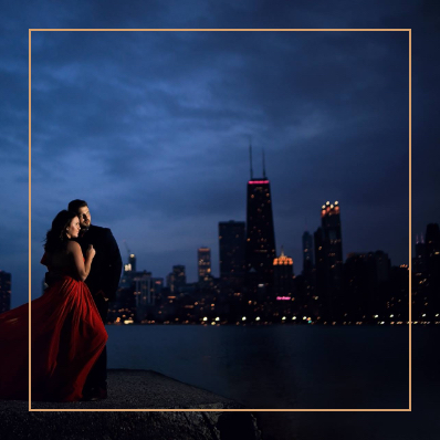 home engagementsgallery x home engagementsgallery x