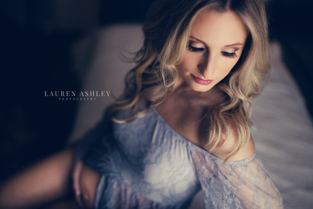 lauren ashley studios maternity photography studio