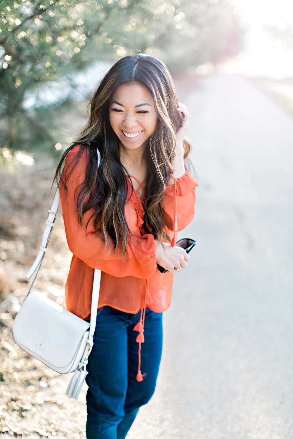 melissa diep lauren ashley photographer