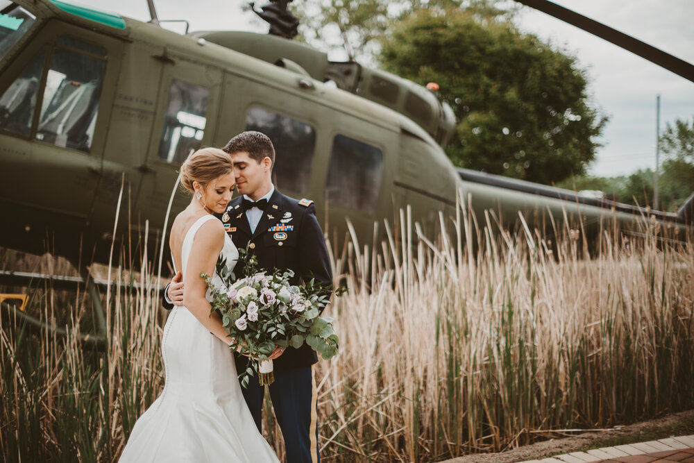 military wedding photography army west point graduate army pilot selects lauren ashley studios as we