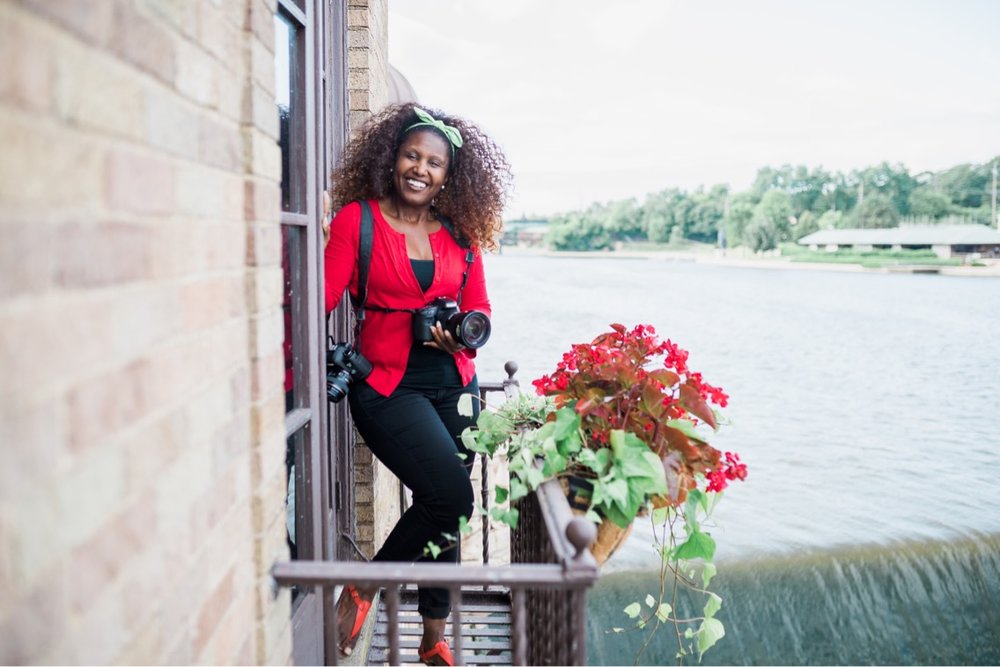 njeri bishota lauren ashley associate photographer