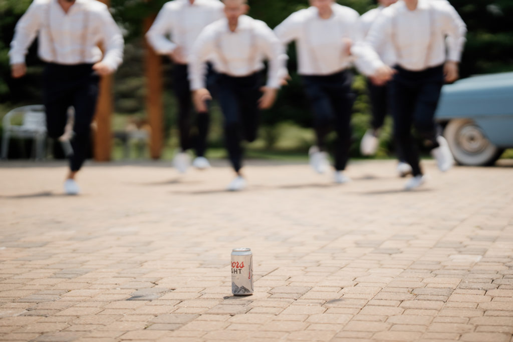 Chicago Wedding Photographer Lauren Ashley Studios