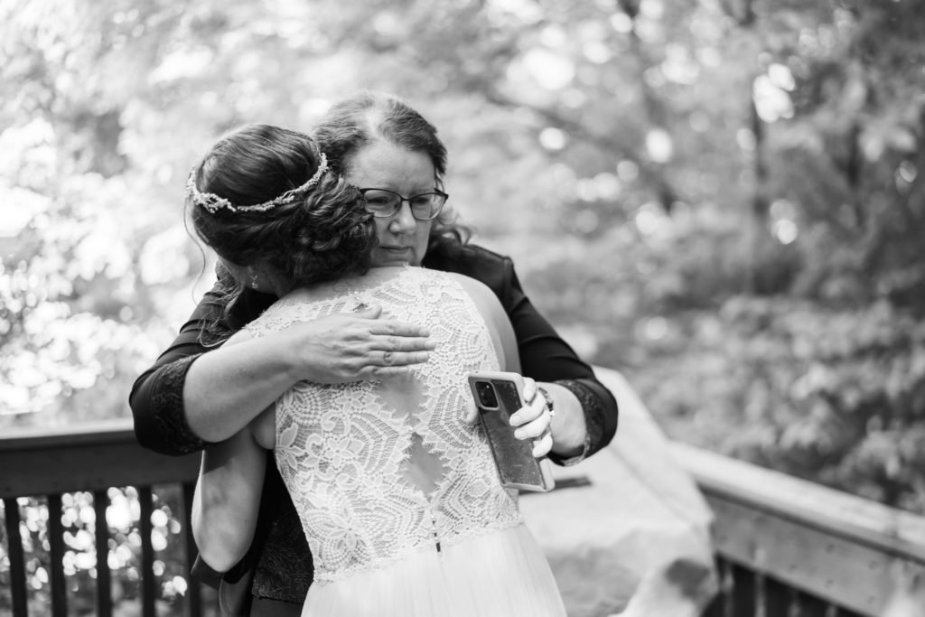 Chicago Wedding Photographer Lauren Ashley Studios Galena Wedding