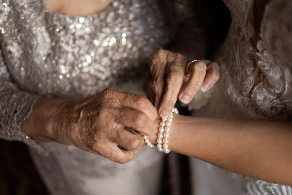 Chicago Wedding Photographer Lauren Ashley Studios Marriott Northwest