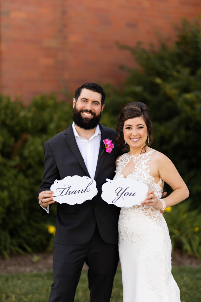 Chicago Wedding Photographer Lauren Ashley Studios Marriott Northwest