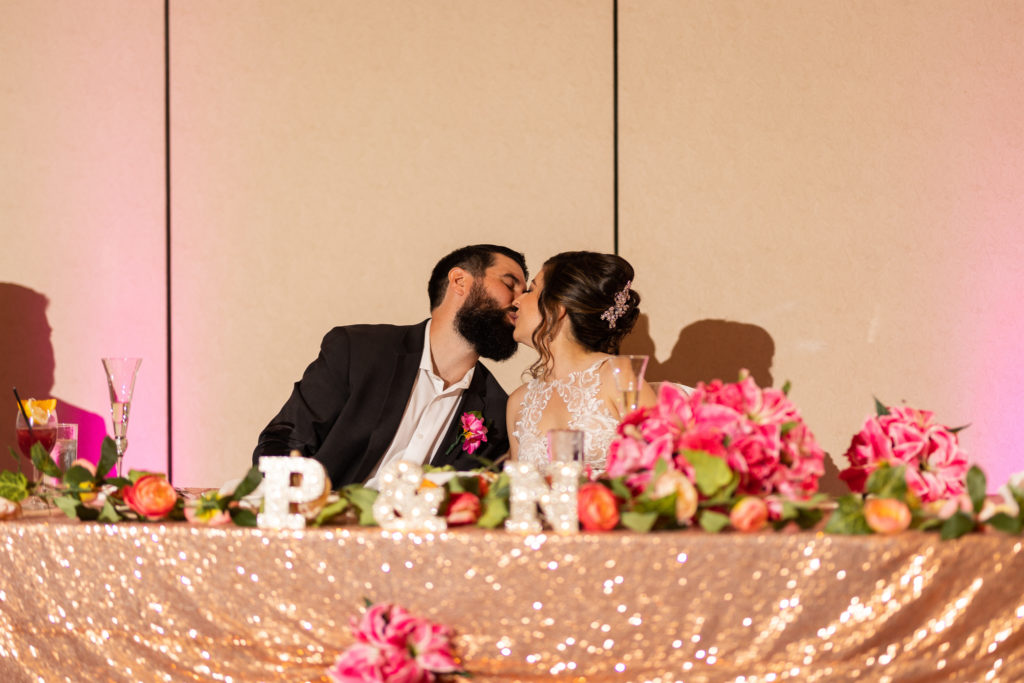 Chicago Wedding Photographer Lauren Ashley Studios Marriott Northwest