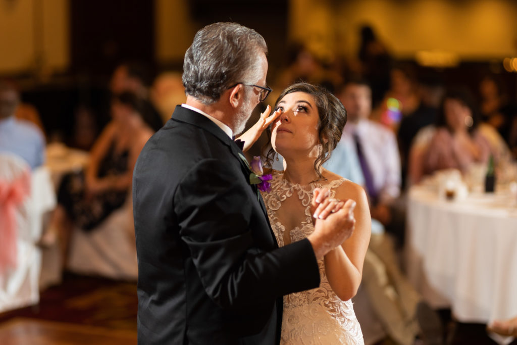 Chicago Wedding Photographer Lauren Ashley Studios Marriott Northwest