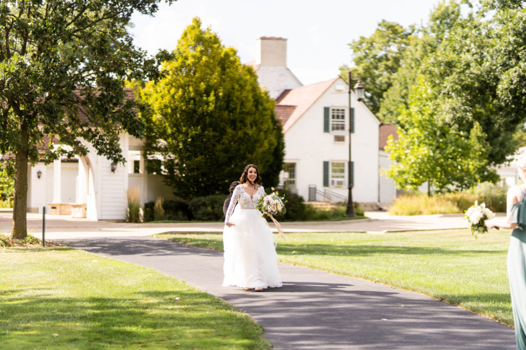 Carly & Andrew | Danada House