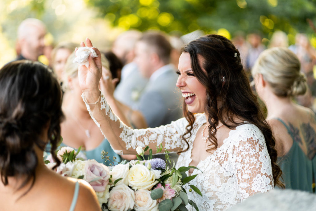 Carly & Andrew | Danada House