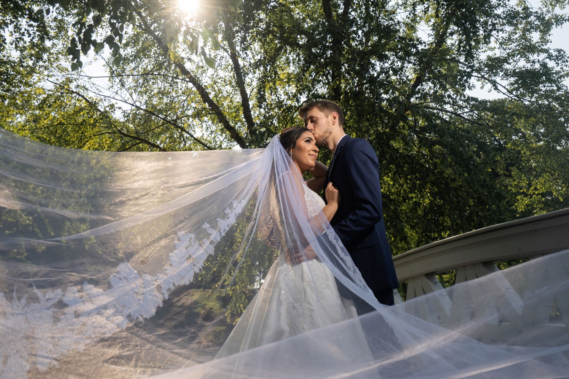 Haight Elgin Wedding Chicago photographer Lauren Ashley Studios scaled