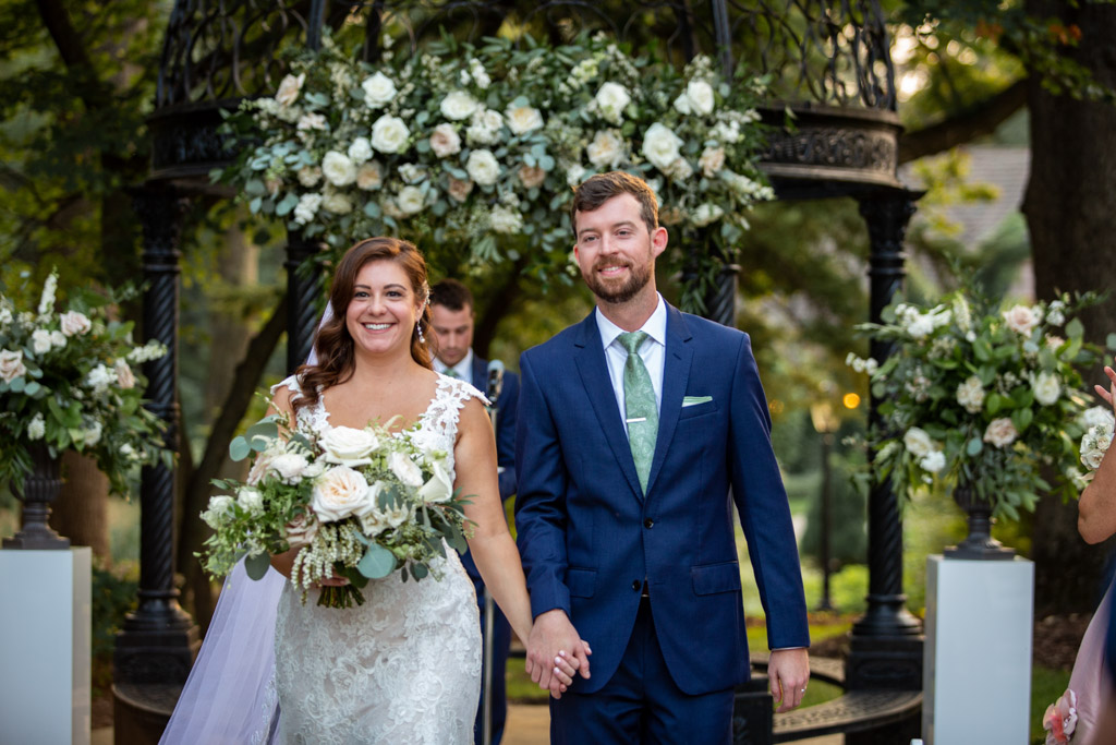 Lauren Ashley Studios Monte Bello Estates Wedding