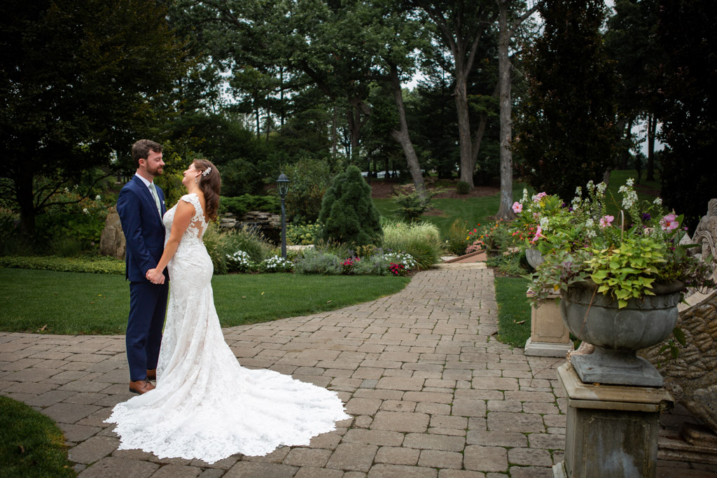 Lauren Ashley Studios Monte Bello Estates Wedding