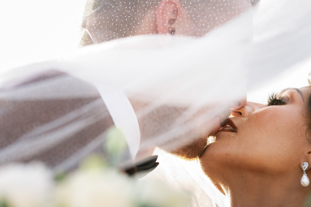 Riviera Maya Mexico Wedding