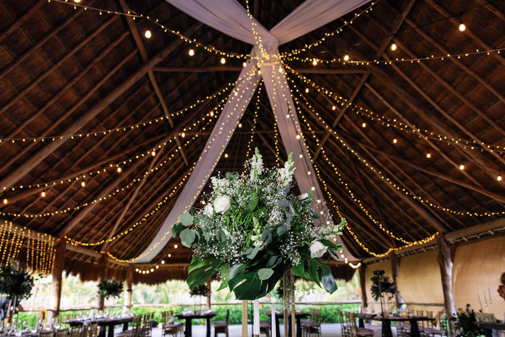 Riviera Maya Mexico Wedding