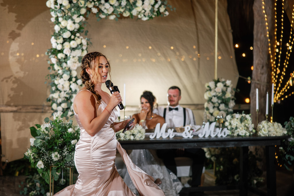 Riviera Maya Mexico Wedding