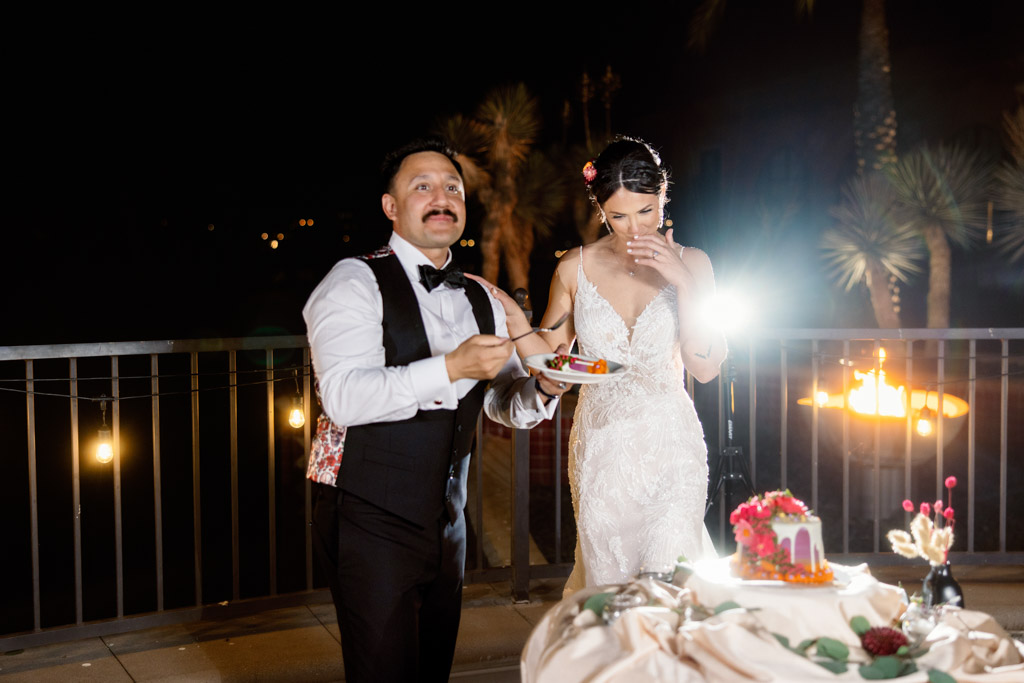 Las Vegas Wedding